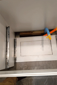 癒しのPanasonic Lクラス ラシスで心地よい空間に 大田区I様邸 癒しのPanasonic Lクラス ラシスで心地よい空間に 大田区I様邸